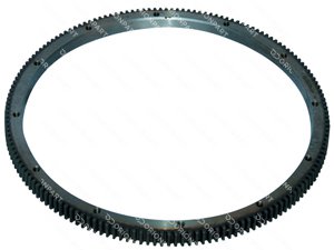 RING GEAR (FLYWHEEL)