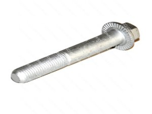 SCREW