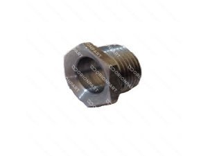 SCREW