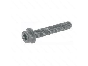 SCREW