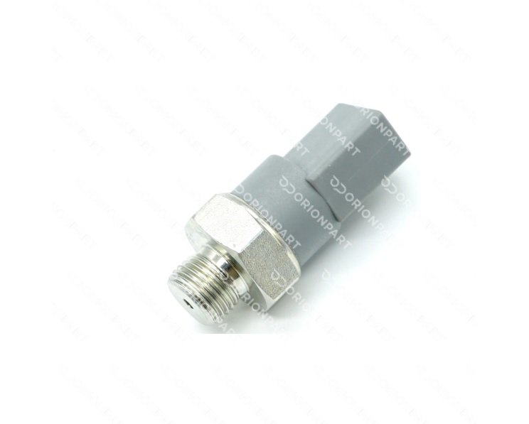 SENSOR (OIL)