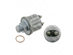 SENSOR (OIL)