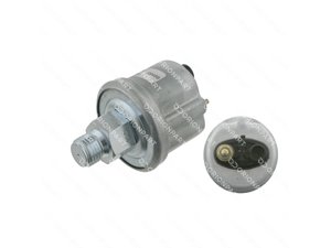 SENSOR (OIL)