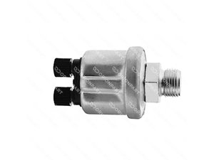 SENSOR (OIL)