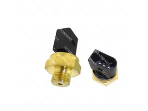 SENSOR (OIL)