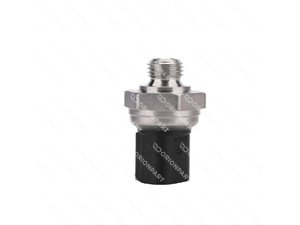 SENSOR (OIL)