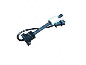 SENSOR (WATER LEVEL)