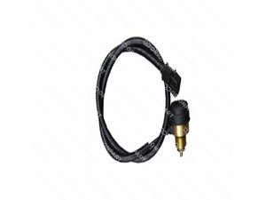 SENSOR (WATER LEVEL)