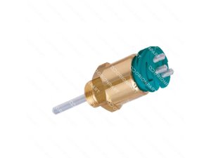 SENSOR (WATER LEVEL)