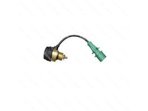 SENSOR (WATER LEVEL)