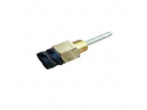 SENSOR (WATER LEVEL)