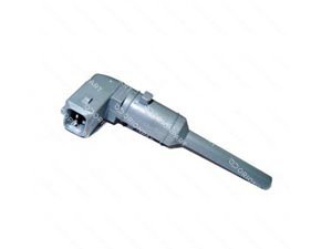 SENSOR (WATER LEVEL)