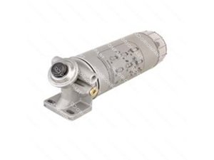 SEPARATOR (WATER SEPARATOR)