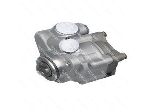 SERVO PUMP 175 BAR