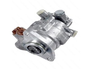 SERVO PUMP 175 BAR