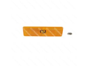 SIDE MARKING LAMP
