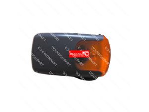 SIDE MARKING LAMP