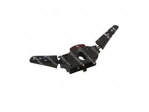 SIGNAL HANDLE