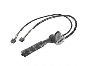 SIGNAL HANDLE