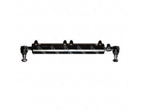 STEERING CYLINDER
