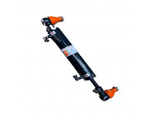 STEERING CYLINDER