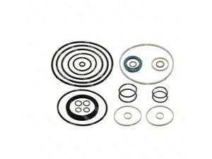 STEERING GEAR REPAIR KIT