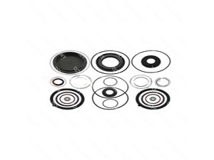 STEERING GEAR REPAIR KIT