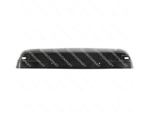 SUN VISOR