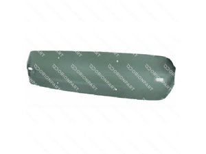 SUN VISOR