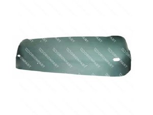 SUN VISOR
