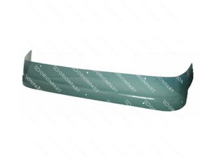 SUN VISOR