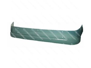 SUN VISOR