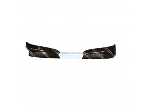 SUN VISOR