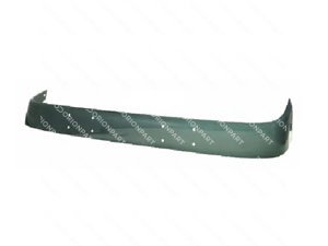 SUN VISOR