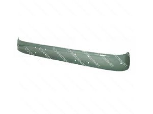 SUN VISOR