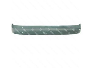 SUN VISOR