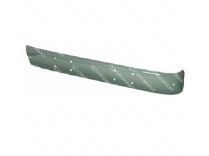 SUN VISOR