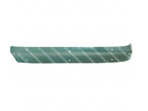 SUN VISOR