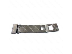 TENSIONING BAND (ORIGINAL TYPE)