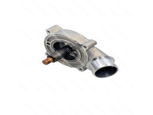 THERMOSTAT EURO 6