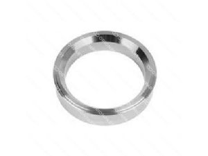 THRUST RING 115*145*32