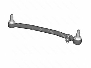 TIE ROD