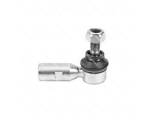 TIE ROD END LEFT