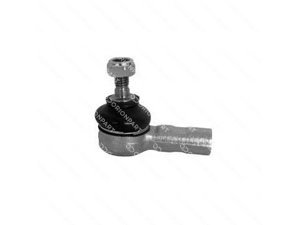 TIE ROD END LEFT