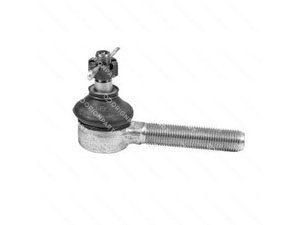 TIE ROD END LEFT