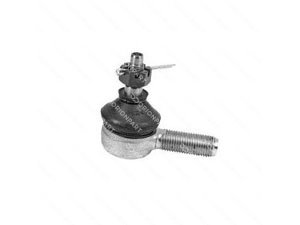 TIE ROD END RIGHT