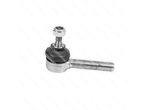 TIE ROD END RIGHT