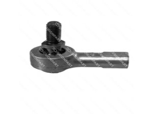 TIE ROD END RIGHT