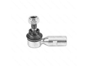 TIE ROD END RIGHT