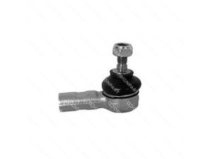 TIE ROD END RIGHT
